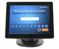 Planar 15IN PT1585P PROJECTED TOUCH SCREEN LCD WITH USB DRIVE