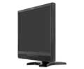 Planar 15IN PJT155R BLK ECONOMICAL 5WIRE RESISTIVE TOUCHSCREEN LCD WIT