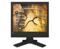 Eizo 17IN LCD CAP TOUCH 1500:1 1280X1024 BLACK VGA DVI-D 25MS