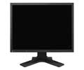 Eizo 19IN LCD CAP TOUCH 1000:1 1280X1024 L761T-C USB