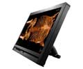 Eizo 23IN WS LCD 1920X1080 3000:1 MS231WT-BK MULTI TOUCH VGA/DVI/DP
