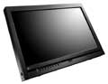 Eizo 23IN WS LCD 1920X1080 3000:1 FLEXSCAN TOUCH T2351W-BK DIG/ALOG