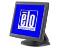 Elo 1515L, INTELLITOUCH, GRAY SERIAL/USB, ROHS, SERIES 1000