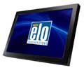 Elo 2243L 22" IntelliTouch Open Frame Touch Screen Monitor, Serial and USB Interface, Black (Power Supply Not Included)