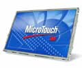 3M MicroTouch C2234SW 22" LCD Touchscreen Monitor - 16:10 - 5 ms - Capacitive - 1680 x 1050 - 16.7 Million Colors - 1,000:1 - 250 Nit - DVI - USB - VGA - RoHS