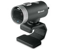 Microsoft LifeCam 6CH-00001 Webcam - USB 2.0 LIFECAM CINEMA FOR BUSINESS WEBCAM NON RETAIL BOX
