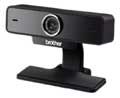 Brother Webcam - USB 2.0 NW-1000 VIDEO CAM 1080P USB 2.0 .
