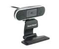 Gear Head Webcam - USB 2.0 4MP 720P HD WEBCAM WITH DUAL MICROPHONE